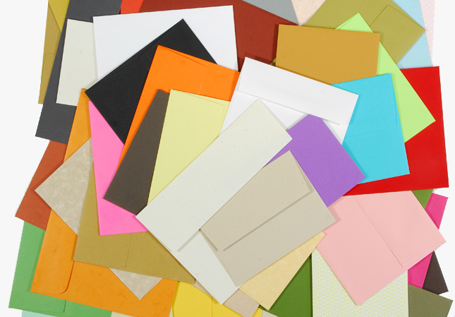 French Paper Company