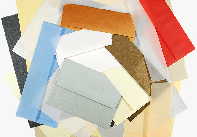 Reich Paper Company
