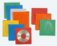 CD/DVD Envelopes/Mailers