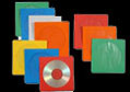 Shop CD/DVD Envelopes