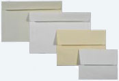 Closeout Envelopes ON SALE!