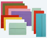 French Paper Company Envelopes