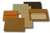 French Paper Company Envelopes