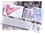 APEC Glassine Envelopes