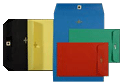 Kraft Envelopes