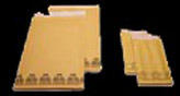 Bubble Mailers
