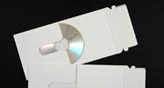 CD/DVD Mailers