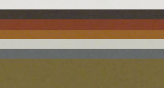 French Construction Envelopes