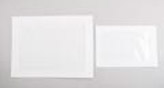 Full View Window Envelopes