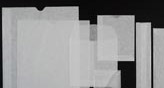 Glassine Envelopes