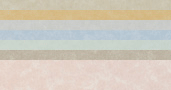 French Parchtone Envelopes