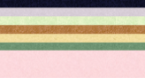 Shine Metallic Envelopes