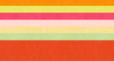 Translucent Color Envelopes