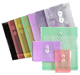 Poly-String Envelopes