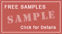 Free Samples