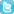 Follow us on Twitter