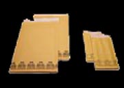 Bubble  Mailers