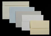 Wausau Royal Linen