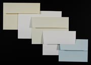 Wausau Royal SilkPlus