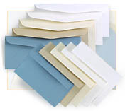 Neenah Environment<br />100% Recycled