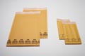 Bubble  Mailers Envelopes