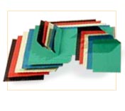Color Kraft Catalog Envelopes