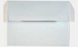 Fox River Crushed Leaf Envelopes