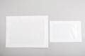 Full View Window Envelopes
