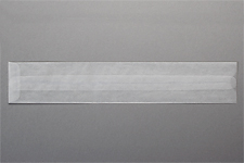 Glassine Envelopes