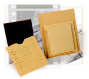 APEC Negative Preservers