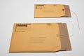 APEC Photomailers Envelopes
