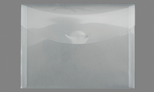 Clear 4 x 6