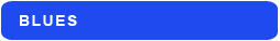 Blue Envelopes
