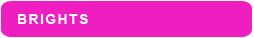 Brightly Colored Envelopes