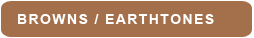 Brown & Earthtone Envelopes