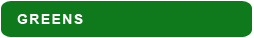 Green Envelopes