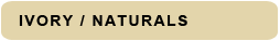 Ivory & Natural Envelopes