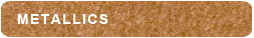 Metallic Envelopes
