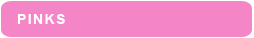 Pink Envelopes