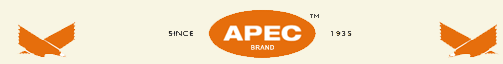 American Printing and Envelope Company