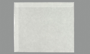 GLASSINE ENVELOPES Translucent 22-1/4 x 28-1/8 